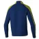 Erima Giacca Evo Star Training Junior