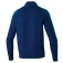 Erima Evo Star Training Junior jacket