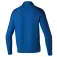Erima Evo Star Training Junior jacka
