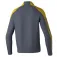 Erima Giacca Evo Star Training Junior