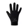 Erima Field Player handschuhe