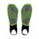 Erima Espinilleres Flex Guard Protect