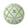 Erima Magic handbal bal