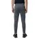 Erima Pantalons de xandall Performance Junior