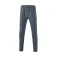 Erima Calça de moletom Performance Junior