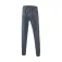 Erima Calça de moletom Performance Junior