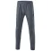 Erima Performance tracksuit pants