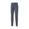 Erima Performance tracksuit pants