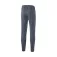 Erima Performance tracksuit pants