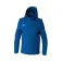 Erima Team Detachable Sleeves jacket
