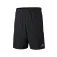 Erima Short de treino Team Junior