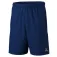 Erima Short de treino Team