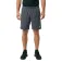 Erima Short de sport Team