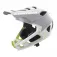 Cratoni Interceptor 2.0 Downhillhelm