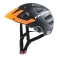 Cratoni Casco per MTB Maxster Pro
