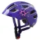 Cratoni Casco Junior Maxster