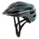Cratoni Pacer MTB-Helm