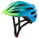 Cratoni Casco per MTB Pacer
