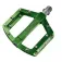 Exustar Pedals PB553