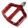 Exustar Pedals PB553
