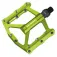 Exustar PB557 pedaler