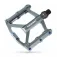Exustar Pedals PB557