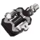 Exustar PM239 pedale
