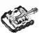 Exustar PM812 pedale