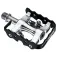 Exustar Pedals PM812