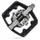 Exustar PM823 pedaler