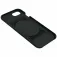 SKS Capa de telefone Compit Iphone 13 Mini