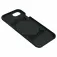 SKS Compit Iphone 13 Pro Max phone case