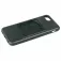 SKS Compit Iphone 13 Pro Max phone case