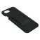 SKS Samsung S23 phone case