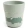 Done by deer Mini Crocon Vessel