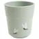 Done by deer Mini Crocon Vessel