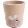 Done by deer Mini Happy Cloud Vessel