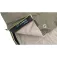 Outwell Celestial schlafsack