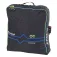 Outwell Celestial 침낭
