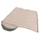 Outwell Constellation Compact sovepose
