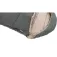 Outwell Constellation Compact sovepose