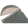 Outwell Constellation Compact sovepose
