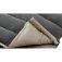 Outwell Constellation Compact sovepose