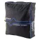 Outwell Constellation Compact sovepose