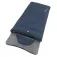Outwell Contour Junior Sovepose