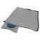 Outwell Contour Junior Schlafsack