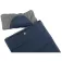 Outwell Contour Junior Schlafsack