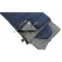 Outwell Contour Junior Schlafsack