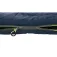 Outwell Contour Junior Schlafsack