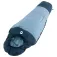 Outwell Convertible Junior Sovepose